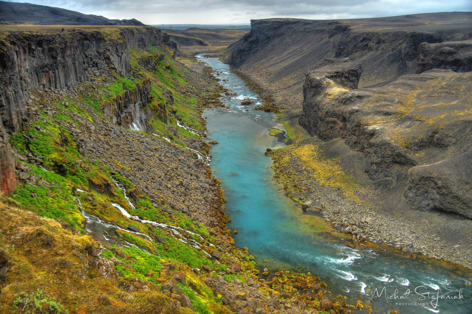 224 IMG 3152 3 4Enhancer